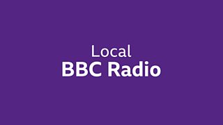 BBC Local Radio