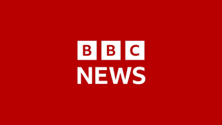 BBC News