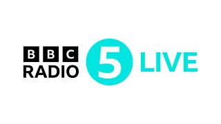 BBC Radio 5