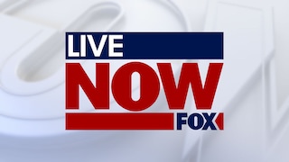 LiveNow from Fox