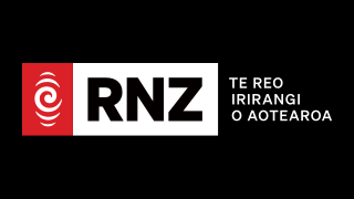 Radio New Zealand