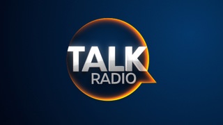 TalkRadio