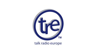 Talk Radio Europe