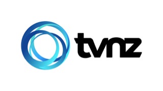 TV NZ